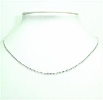 1.5mm{[`F[lbNX ANZT[ Vv Vo[J[ JX^  v[