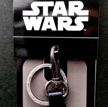@STAR WARS@X^[EH[Y@qQ\cQ@L[z_[@傫{ɂTOO~ʂƎʂ܂@i|bNX