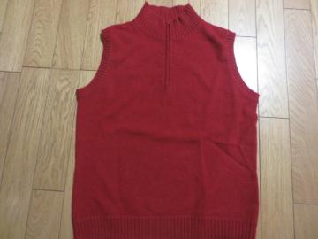 MainStreet  CXg[g@CASHMERE 100%@JV~  WbvAbv@xXg@M