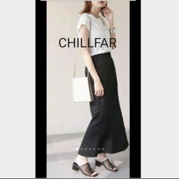 Vi`t@[chillfarfj }[Ch O XJ[g ubN