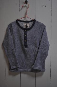 BNT@fB[X@с@w[lbN@{@100