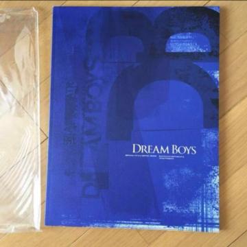 h[{[CY 2019@ݗD@_{E@鍑@ptbg@Lv