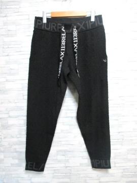 1PIU1UGUALE3 RELAX EmsEmEO@[gbNX S XEFbgpc C[W[pc/Y/r