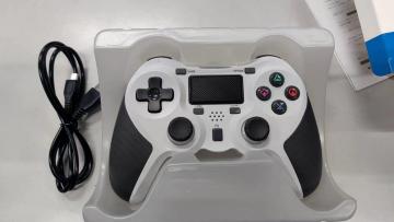 PS4Rg-- CX 6WCZT-[-{HDU  zCg