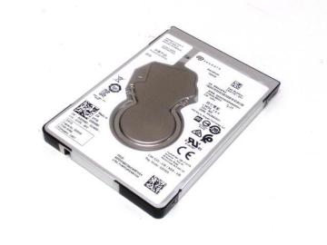 HDD V[QCg ST500LM034 500GB SATA