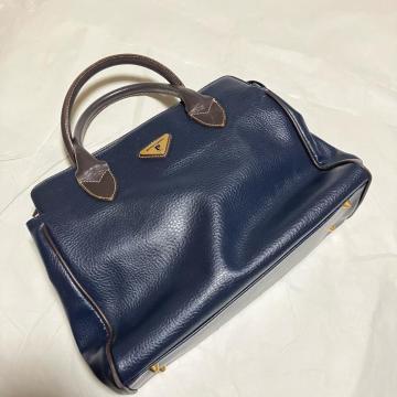 �y1�~�X�^�[�g�z�y���B���e�[�W�z�ypierre cardin / �s�G�[���J���_���z �o�b�O