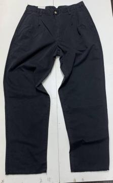 fbhXgbN@90r80r@NAUTICA BAGGY oM[Ch^bN`m@m[eBJOLD SCHOOL DEAD