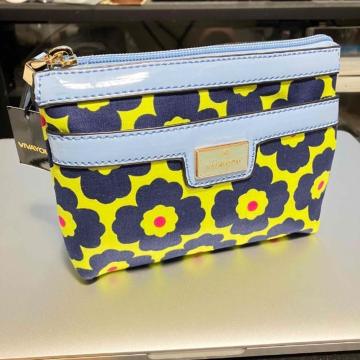 yVIVAYOUzro[ / |[`  EHbg ԕ