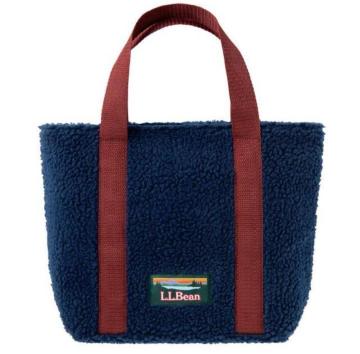 LEEGt^GGr[L.L.Beanӂ{Ag[g