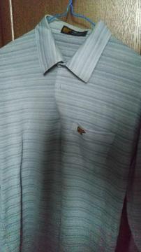 �����YLsize�V���c