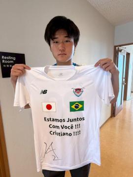 #2 { ␶I gpEMTC艞TVc