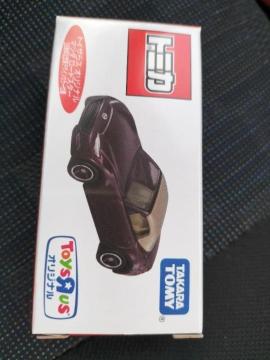 g~J@gCUX@}c_@[hX^[@JVi