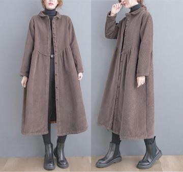 R[fC@Nс@OJOR[g@AE^[@@傫TCY