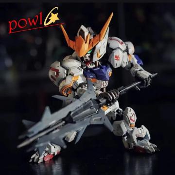 ViBANDAISPIRITSo_C XsbcMGSD@mK_S̃ItFY K_oogXFσKv