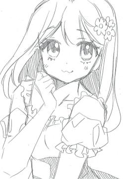 B7TCY 110~ CXg `CXg IWi ̎q 킢 t