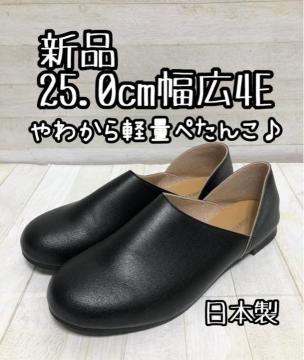 Vi25.0cmL4En炩yʂ؂񂱃V[Y{Q605