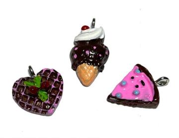 312  `R[gَq@3@P[L@NbL[@fU[g@~j`A@p[c@`[