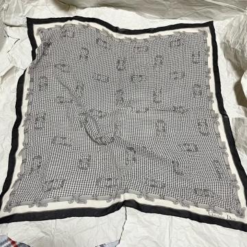 yChristian Diorz nJ` / o_iEXJ[t