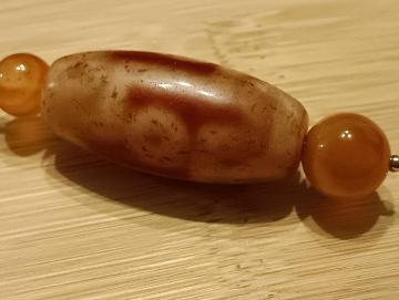 �u���͂Ȗ������̂����v�y���_���g�ł��B4�A�ԐF�n���V��ƐԊ�V��΁@�S����4�_�ł��B