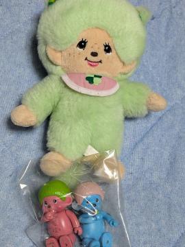 �`���^���ƃ����`�b�`