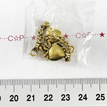 17*�������тQ�@���̉���12