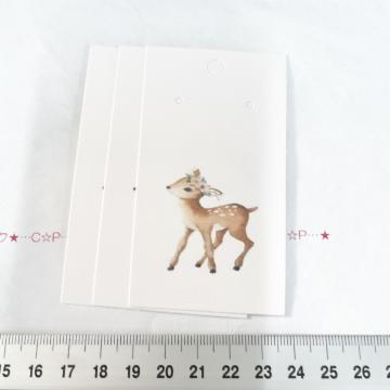 ��i�����̱���ذ�䎆�@3���@��ނɂ���308