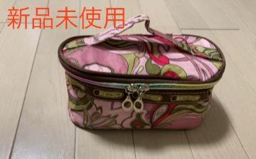 �����V�i���g�pMARINE �A�N�Z�T���[�|�[�`�����J���t���σ|�[�` ���C�N�|�[�` �|�[�` �_�u���t�@�X�i�[�������ڈ�ڗđR�֗�