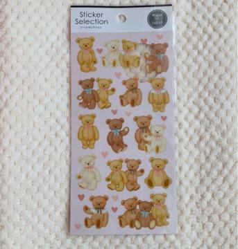 �V�i �N�} �e�f�B�x�A �V�[�� �X�e�b�J�[ �V�[�g �f�R �R���[�W�� �V�[���� N2m