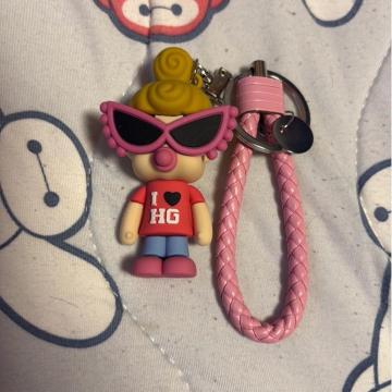 �q�X�~�j�@�L�[�����O