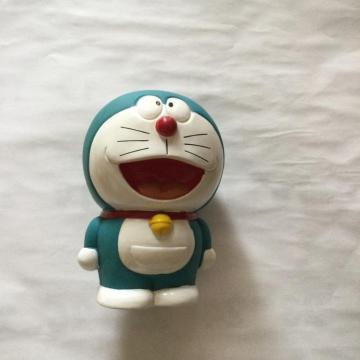 �h��������̒����� E39