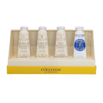 ���N�V�^��(L'OCCITANE) �n���h�N���[�� GIFT FOR YOU