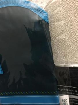 �g�[�g�o�b�O