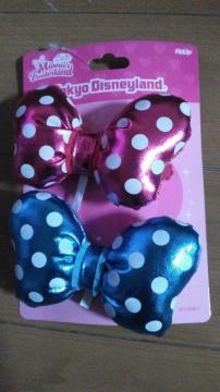 ���]�[�g�p���p���[�U�p�b�`��