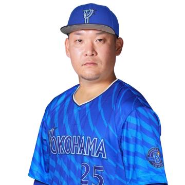 #25 ���� �Òq�I�� ���p�E���M�T�C������r�W�^�[���j�t�H�[��(YOKOHAMA)