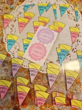 �����������N���[�v�����b�s���O�o�b�N2��+�V�[����