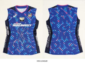 �I��T�C������`�[�����j�t�H�[���y#12 ���V�I��z