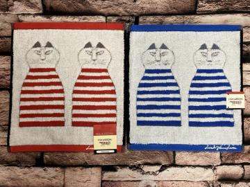 ���������I�w�摜����Q���g�x���������N��̕i�� �|���g�K�����̗ǎ��n���h�^�I�������y���T���[�\���z�Q��1,320�~��