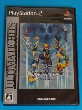 �Q�[���\�t�g