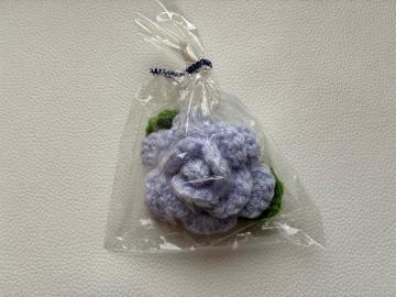 �n���h���C�h�@�A�N�������킵�@�K�N�@�R�ۖh�L�@���x���_�[�@�v���[���g�@�o�U�[