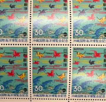 30�~�؎�@1��  ���g�p�@�~�j���^�[����