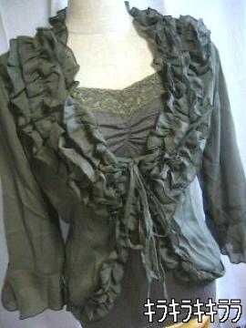 sNewt̪݁пفڰ*ި/ݻ[2_]<M>