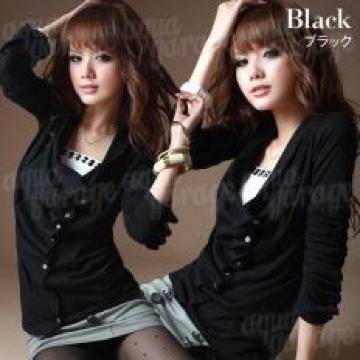 CanCam.ViVi.JJnڰ ި ׯ