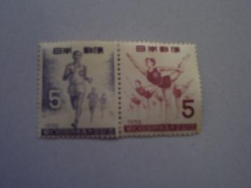 ygpz1955N@PO񍑑̋LO@yA