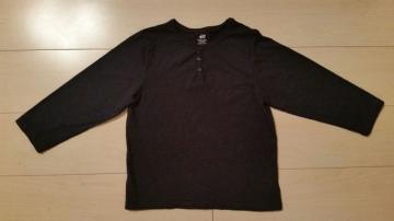 HMTZ^[{^/size EUR110/116