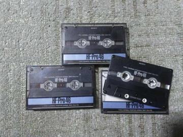 Îgp϶ð ư HF-Pro46~3 ɰ߼޼ Я޲