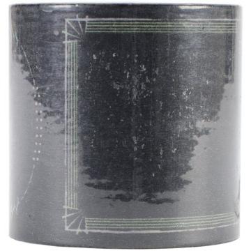 Fat Roll Washi Chalk It UpCOCh}XLOe[v