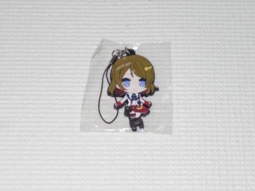 uCu! g[fBOo[Xgbv ԗz