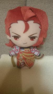 gp Ou[t@^W[ }XRbgI p[W@