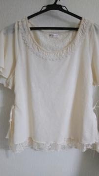 �u���[�h/�s�R���[�X/�ԃ��[�X�҂ݏグPO���`3L/�傫���T�C�Y��16�����̉��i����