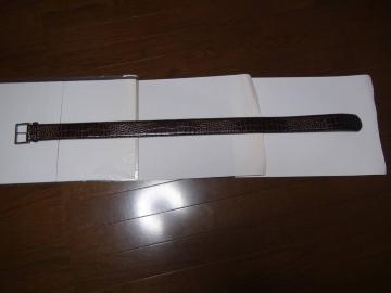 COMME CA ISM̃xg@fC[XpIB